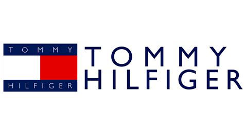 Tommy Hilfiger® .